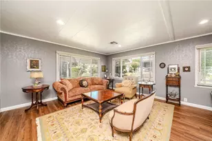 14035 Lake Glen Dr, La Mirada, CA 90638 - Photo 11