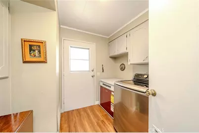 14035 Lake Glen Drive #66, La Mirada, CA 90638 - Photo 13