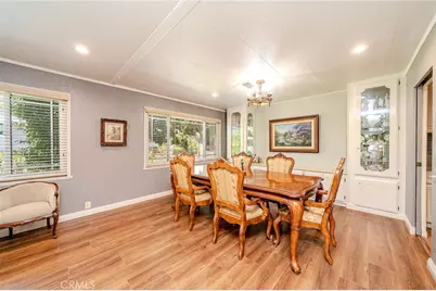 14035 Lake Glen Drive #66, La Mirada, CA 90638 - Photo 9