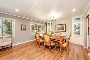 14035 Lake Glen Dr, La Mirada, CA 90638 - Photo 9