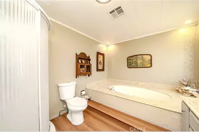 14035 Lake Glen Drive #66, La Mirada, CA 90638 - Photo 21