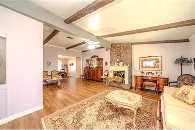 14035 Lake Glen Drive #66, La Mirada, CA 90638 - Photo 9