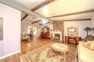 14035 Lake Glen Dr, La Mirada, CA 90638 - Photo 9