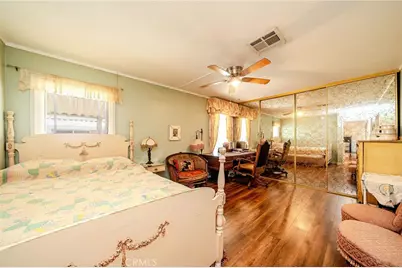14035 Lake Glen Drive #66, La Mirada, CA 90638 - Photo 25