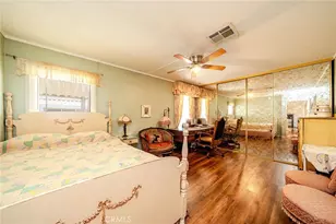 14035 Lake Glen Dr, La Mirada, CA 90638 - Photo 25