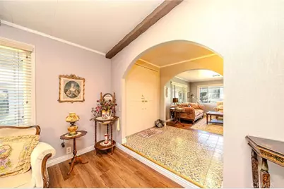 14035 Lake Glen Drive #66, La Mirada, CA 90638 - Photo 11