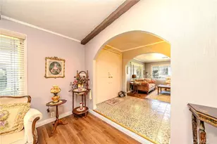 14035 Lake Glen Dr, La Mirada, CA 90638 - Photo 11