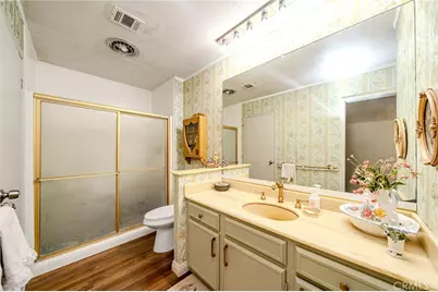 14035 Lake Glen Drive #66, La Mirada, CA 90638 - Photo 23