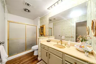 14035 Lake Glen Dr, La Mirada, CA 90638 - Photo 23
