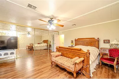 14035 Lake Glen Drive #66, La Mirada, CA 90638 - Photo 17