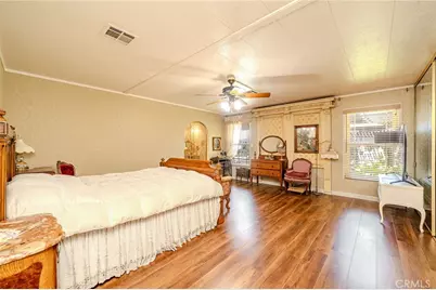 14035 Lake Glen Drive #66, La Mirada, CA 90638 - Photo 15