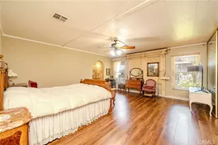14035 Lake Glen Dr, La Mirada, CA 90638 - Photo 15