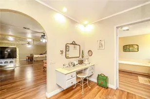 14035 Lake Glen Dr, La Mirada, CA 90638 - Photo 19