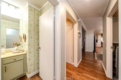 14035 Lake Glen Drive #66, La Mirada, CA 90638 - Photo 27