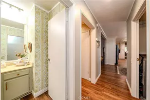 14035 Lake Glen Dr, La Mirada, CA 90638 - Photo 27