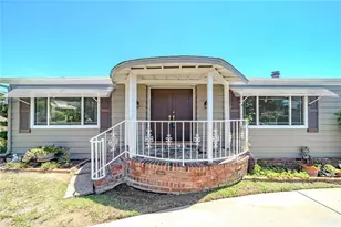 14035 Lake Glen Dr, La Mirada, CA 90638 - Photo 35