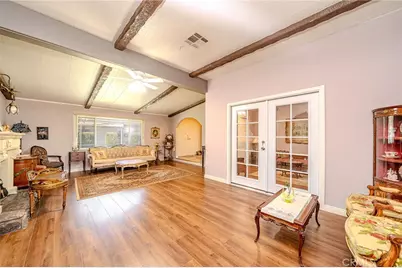 14035 Lake Glen Drive #66, La Mirada, CA 90638 - Photo 7