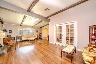14035 Lake Glen Dr, La Mirada, CA 90638 - Photo 7