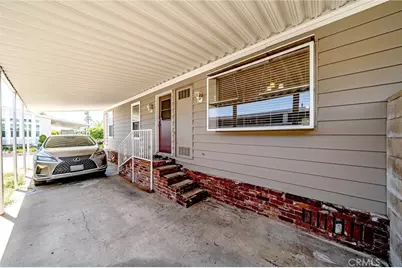 14035 Lake Glen Drive #66, La Mirada, CA 90638 - Photo 33