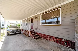 14035 Lake Glen Dr, La Mirada, CA 90638 - Photo 33