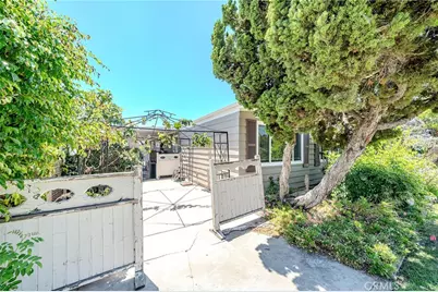 14035 Lake Glen Drive #66, La Mirada, CA 90638 - Photo 29