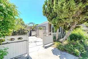 14035 Lake Glen Dr, La Mirada, CA 90638 - Photo 29