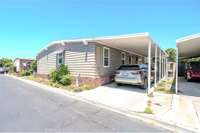 14035 Lake Glen Drive #66, La Mirada, CA 90638 - Photo 31
