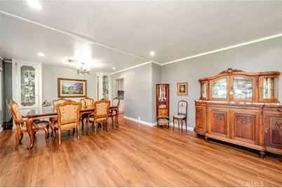 14035 Lake Glen Drive #66, La Mirada, CA 90638 - Photo 13