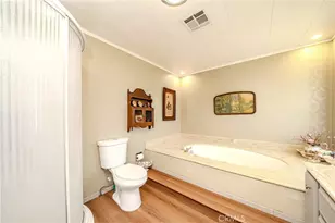 14035 Lake Glen Dr, La Mirada, CA 90638 - Photo 27