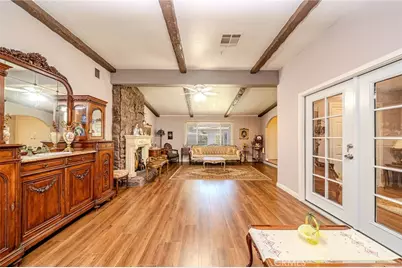 14035 Lake Glen Drive #66, La Mirada, CA 90638 - Photo 5