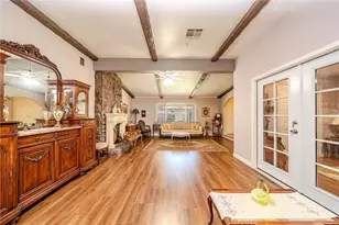 14035 Lake Glen Dr, La Mirada, CA 90638 - Photo 5
