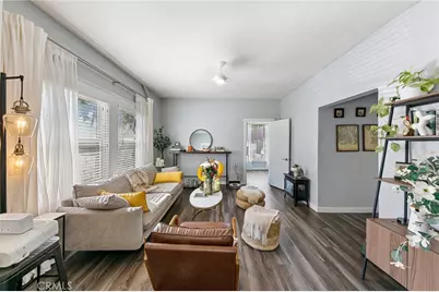 445 E 3rd, Long Beach, CA 90802 - Photo 11