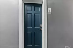 445 E 3rd, Long Beach, CA 90802 - Photo 23