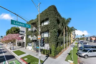 445 E 3rd, Long Beach, CA 90802 - Photo 3