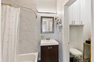 445 E 3rd, Long Beach, CA 90802 - Photo 21