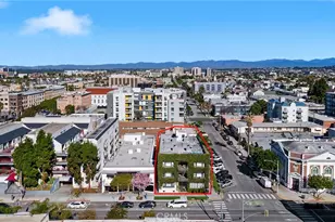 445 E 3rd, Long Beach, CA 90802 - Photo 31