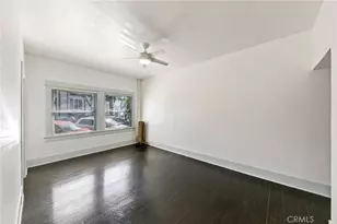 445 E 3rd, Long Beach, CA 90802 - Photo 25