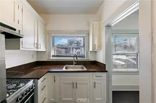 445 E 3rd, Long Beach, CA 90802 - Photo 27