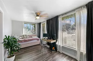 445 E 3rd, Long Beach, CA 90802 - Photo 13