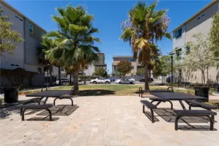 924 E 3rd St, Santa Ana, CA 92701 - Photo 21
