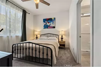 924 E 3rd Street, Santa Ana, CA 92701 - Photo 5