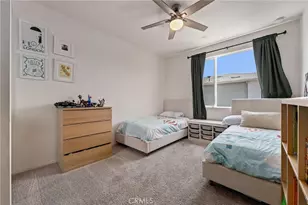 924 E 3rd St, Santa Ana, CA 92701 - Photo 17