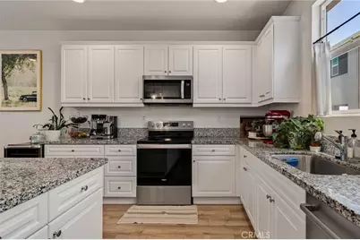 924 E 3rd Street, Santa Ana, CA 92701 - Photo 9