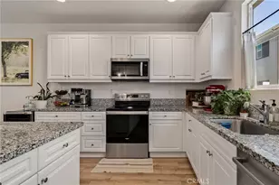 924 E 3rd St, Santa Ana, CA 92701 - Photo 9