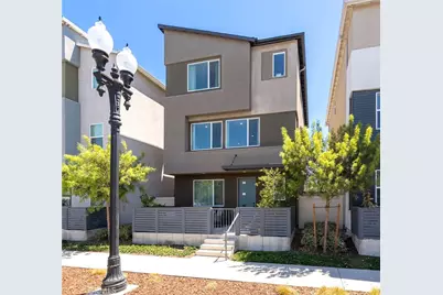 924 E 3rd Street, Santa Ana, CA 92701 - Photo 1