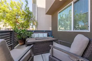 924 E 3rd St, Santa Ana, CA 92701 - Photo 3