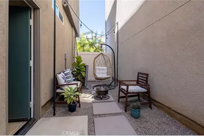 924 E 3rd Street, Santa Ana, CA 92701 - Photo 19