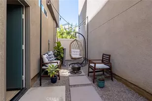 924 E 3rd St, Santa Ana, CA 92701 - Photo 19
