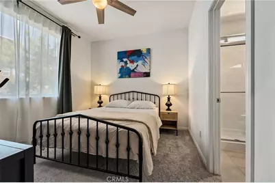 924 E 3rd Street, Santa Ana, CA 92701 - Photo 5