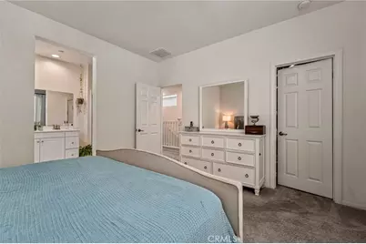 924 E 3rd Street, Santa Ana, CA 92701 - Photo 15